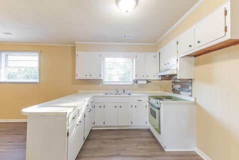 Tiny photo for 402 E Robinson Avenue, Grovetown, GA 30813 (MLS # 548909)