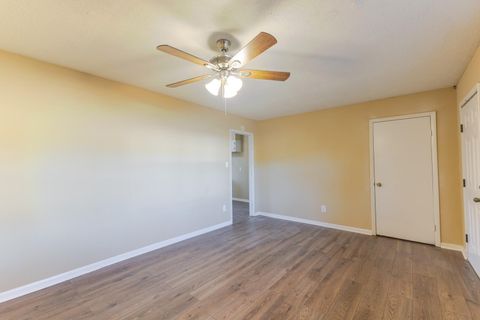 Tiny photo for 402 E Robinson Avenue, Grovetown, GA 30813 (MLS # 548909)