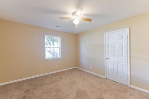 Tiny photo for 402 E Robinson Avenue, Grovetown, GA 30813 (MLS # 548909)