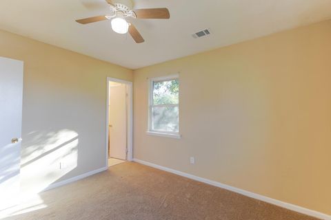 Tiny photo for 402 E Robinson Avenue, Grovetown, GA 30813 (MLS # 548909)