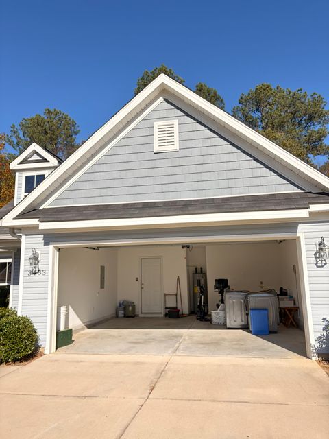 Tiny photo for 3483 Conifer Trail, Evans, GA 30809 (MLS # 549362)