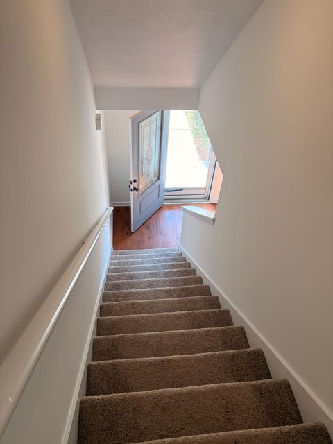 Tiny photo for 3483 Conifer Trail, Evans, GA 30809 (MLS # 549362)