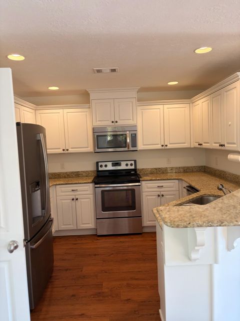 Tiny photo for 3483 Conifer Trail, Evans, GA 30809 (MLS # 549362)