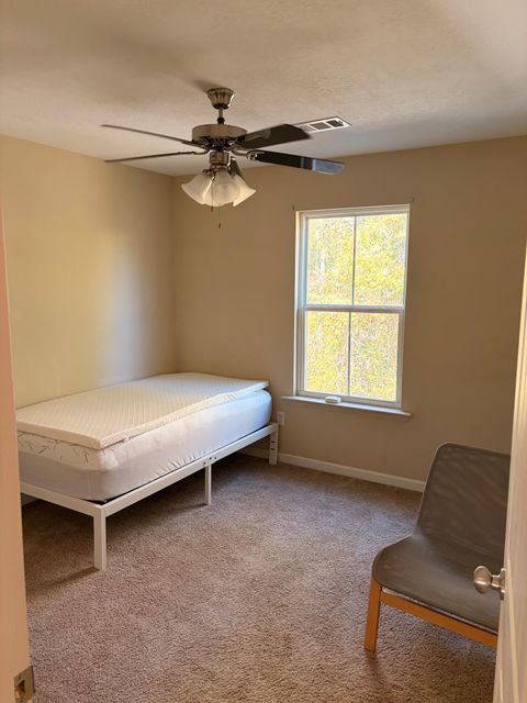 Tiny photo for 3483 Conifer Trail, Evans, GA 30809 (MLS # 549362)