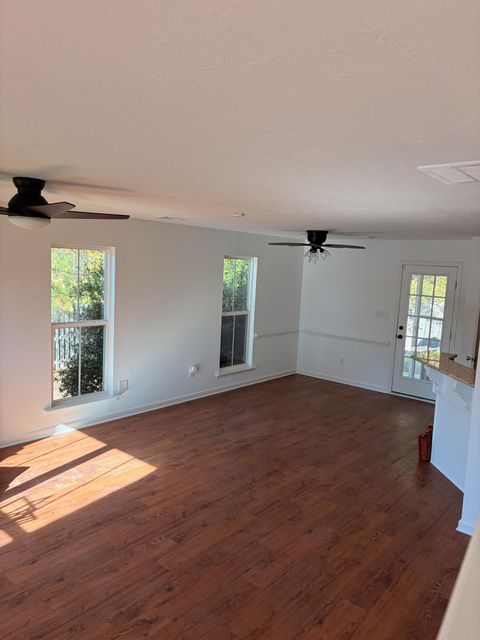 Tiny photo for 3483 Conifer Trail, Evans, GA 30809 (MLS # 549362)