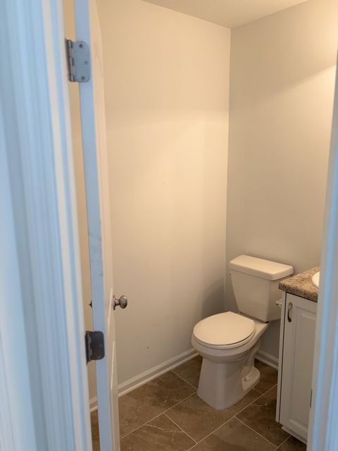 Tiny photo for 3483 Conifer Trail, Evans, GA 30809 (MLS # 549362)