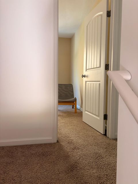 Tiny photo for 3483 Conifer Trail, Evans, GA 30809 (MLS # 549362)