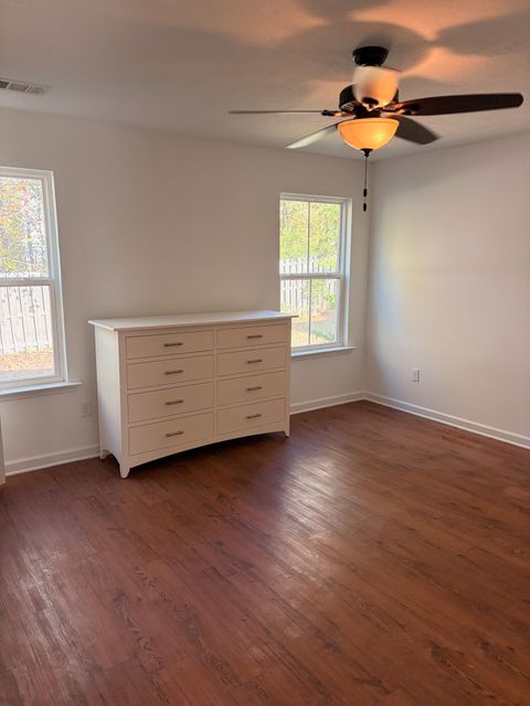 Tiny photo for 3483 Conifer Trail, Evans, GA 30809 (MLS # 549362)