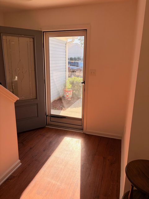 Tiny photo for 3483 Conifer Trail, Evans, GA 30809 (MLS # 549362)