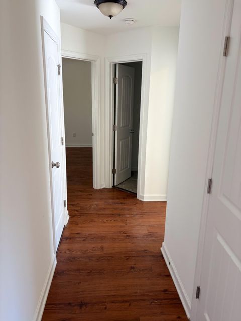 Tiny photo for 3483 Conifer Trail, Evans, GA 30809 (MLS # 549362)