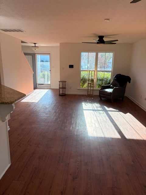 Tiny photo for 3483 Conifer Trail, Evans, GA 30809 (MLS # 549362)