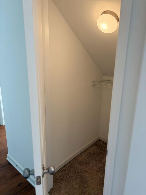 Tiny photo for 3483 Conifer Trail, Evans, GA 30809 (MLS # 549362)