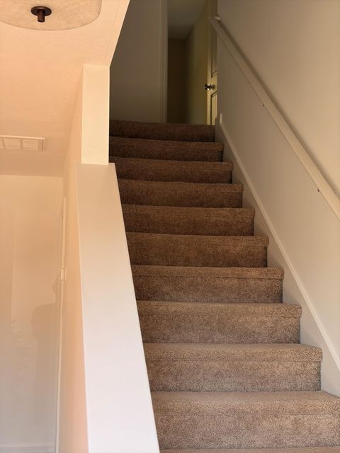 Tiny photo for 3483 Conifer Trail, Evans, GA 30809 (MLS # 549362)