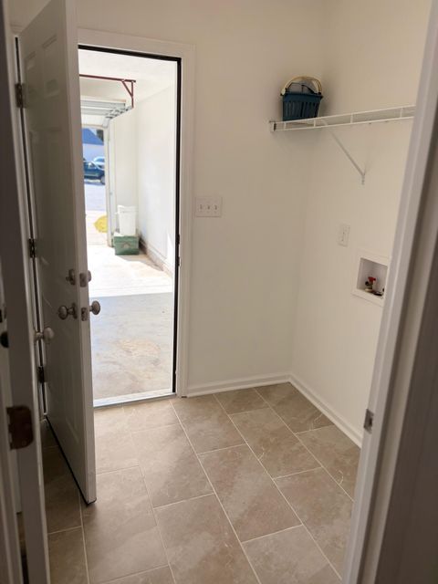 Tiny photo for 3483 Conifer Trail, Evans, GA 30809 (MLS # 549362)