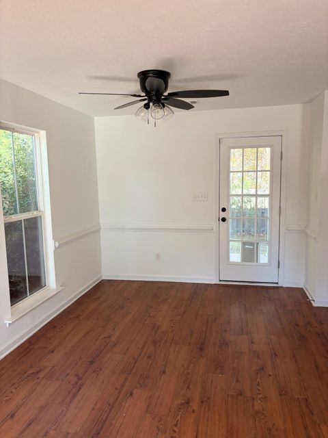 Tiny photo for 3483 Conifer Trail, Evans, GA 30809 (MLS # 549362)