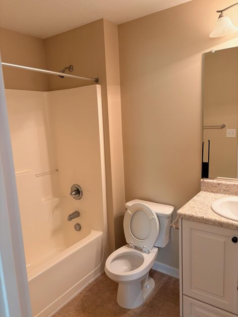 Tiny photo for 3483 Conifer Trail, Evans, GA 30809 (MLS # 549362)