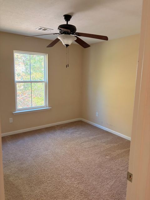Tiny photo for 3483 Conifer Trail, Evans, GA 30809 (MLS # 549362)