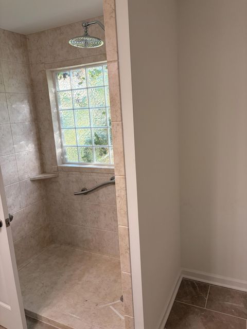 Tiny photo for 3483 Conifer Trail, Evans, GA 30809 (MLS # 549362)