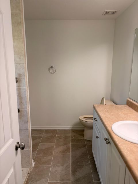 Tiny photo for 3483 Conifer Trail, Evans, GA 30809 (MLS # 549362)