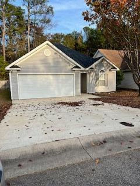 Photo of 489 Connemara Trail, Evans, GA 30809 (MLS # 549607)