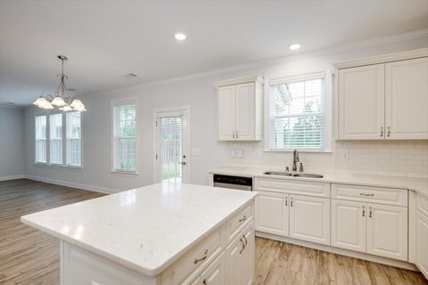 Tiny photo for 3113 Lobella Drive, Grovetown, GA 30813 (MLS # 547749)