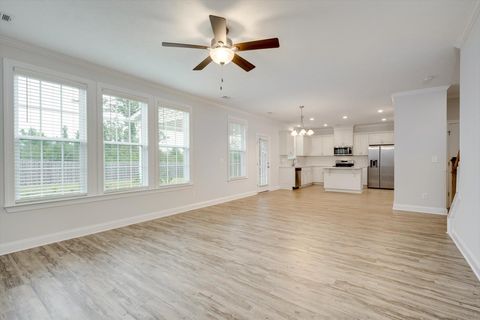 Tiny photo for 3113 Lobella Drive, Grovetown, GA 30813 (MLS # 547749)