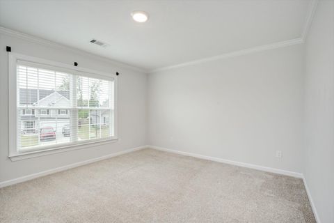 Tiny photo for 3113 Lobella Drive, Grovetown, GA 30813 (MLS # 547749)