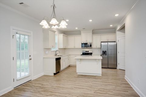 Tiny photo for 3113 Lobella Drive, Grovetown, GA 30813 (MLS # 547749)