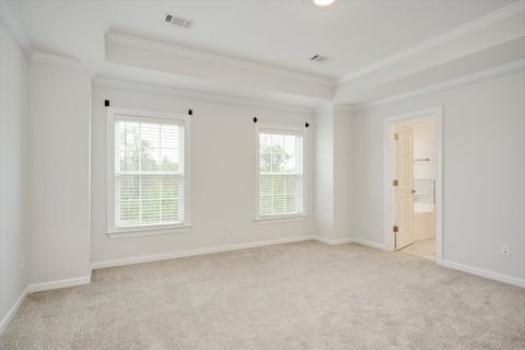 Tiny photo for 3113 Lobella Drive, Grovetown, GA 30813 (MLS # 547749)