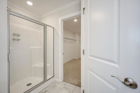 Tiny photo for 3113 Lobella Drive, Grovetown, GA 30813 (MLS # 547749)