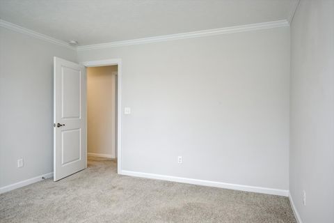 Tiny photo for 3113 Lobella Drive, Grovetown, GA 30813 (MLS # 547749)
