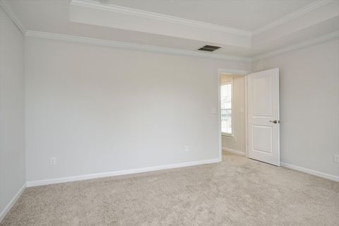 Tiny photo for 3113 Lobella Drive, Grovetown, GA 30813 (MLS # 547749)