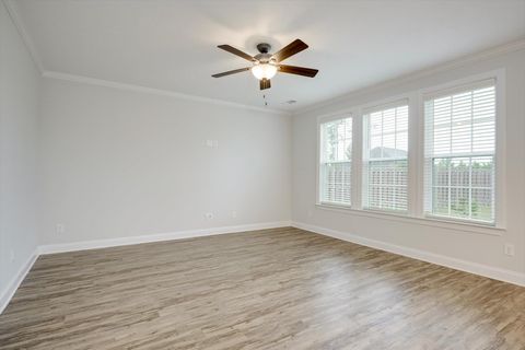 Tiny photo for 3113 Lobella Drive, Grovetown, GA 30813 (MLS # 547749)