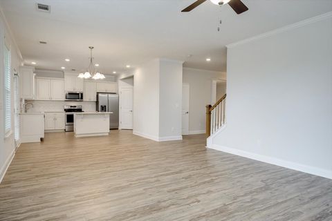 Tiny photo for 3113 Lobella Drive, Grovetown, GA 30813 (MLS # 547749)