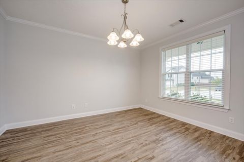 Tiny photo for 3113 Lobella Drive, Grovetown, GA 30813 (MLS # 547749)