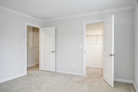 Tiny photo for 3113 Lobella Drive, Grovetown, GA 30813 (MLS # 547749)