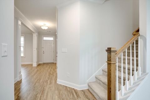Tiny photo for 3113 Lobella Drive, Grovetown, GA 30813 (MLS # 547749)