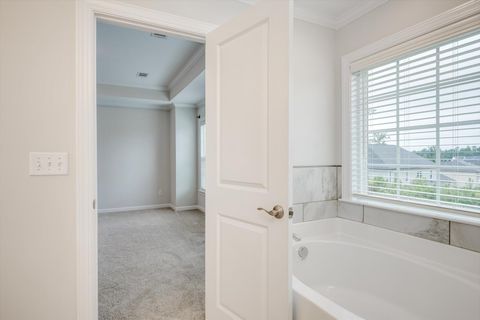 Tiny photo for 3113 Lobella Drive, Grovetown, GA 30813 (MLS # 547749)
