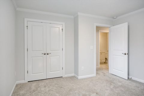 Tiny photo for 3113 Lobella Drive, Grovetown, GA 30813 (MLS # 547749)