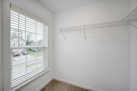 Tiny photo for 3113 Lobella Drive, Grovetown, GA 30813 (MLS # 547749)