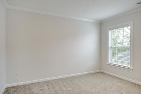 Tiny photo for 3113 Lobella Drive, Grovetown, GA 30813 (MLS # 547749)
