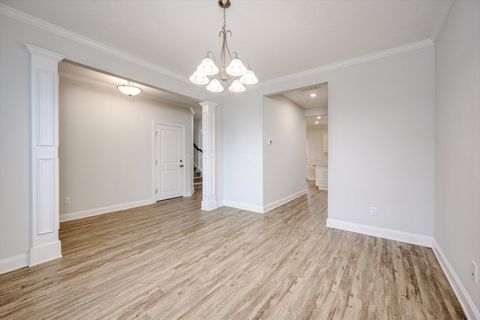 Tiny photo for 3113 Lobella Drive, Grovetown, GA 30813 (MLS # 547749)