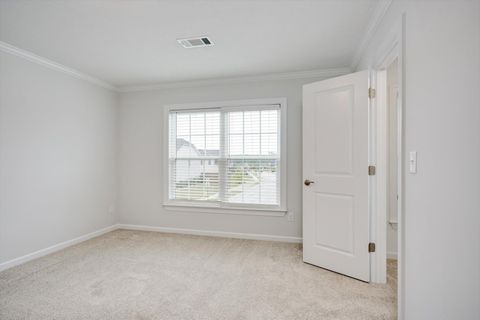 Tiny photo for 3113 Lobella Drive, Grovetown, GA 30813 (MLS # 547749)