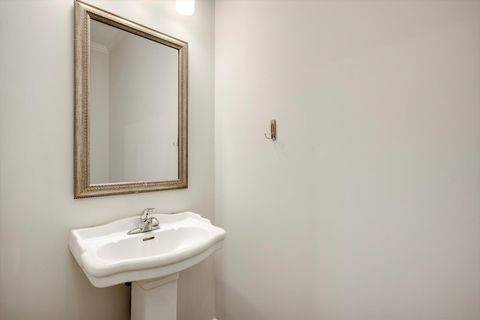 Tiny photo for 3113 Lobella Drive, Grovetown, GA 30813 (MLS # 547749)