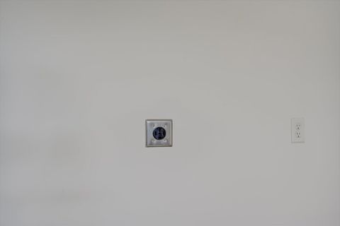 Tiny photo for 3113 Lobella Drive, Grovetown, GA 30813 (MLS # 547749)