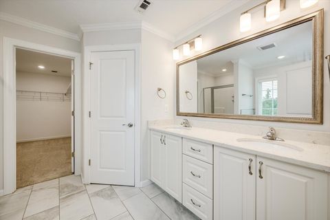 Tiny photo for 3113 Lobella Drive, Grovetown, GA 30813 (MLS # 547749)