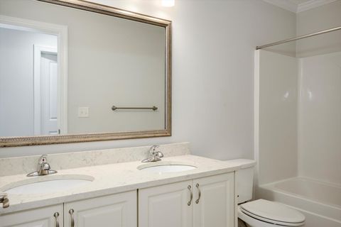 Tiny photo for 3113 Lobella Drive, Grovetown, GA 30813 (MLS # 547749)