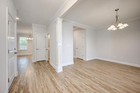 Tiny photo for 3113 Lobella Drive, Grovetown, GA 30813 (MLS # 547749)