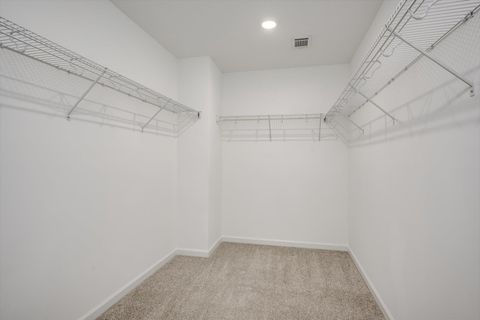 Tiny photo for 3113 Lobella Drive, Grovetown, GA 30813 (MLS # 547749)