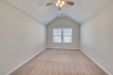 Tiny photo for 1067 Linsmore Avenue, Grovetown, GA 30813 (MLS # 551278)